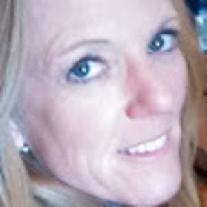 Meet your Posher, Kari